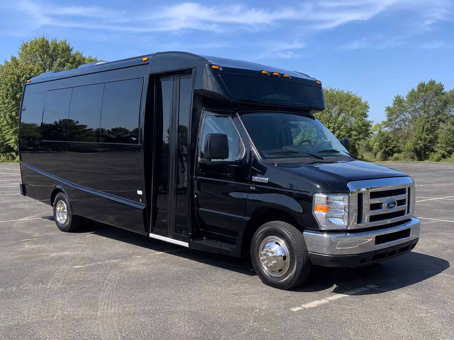 avondale airport transportation