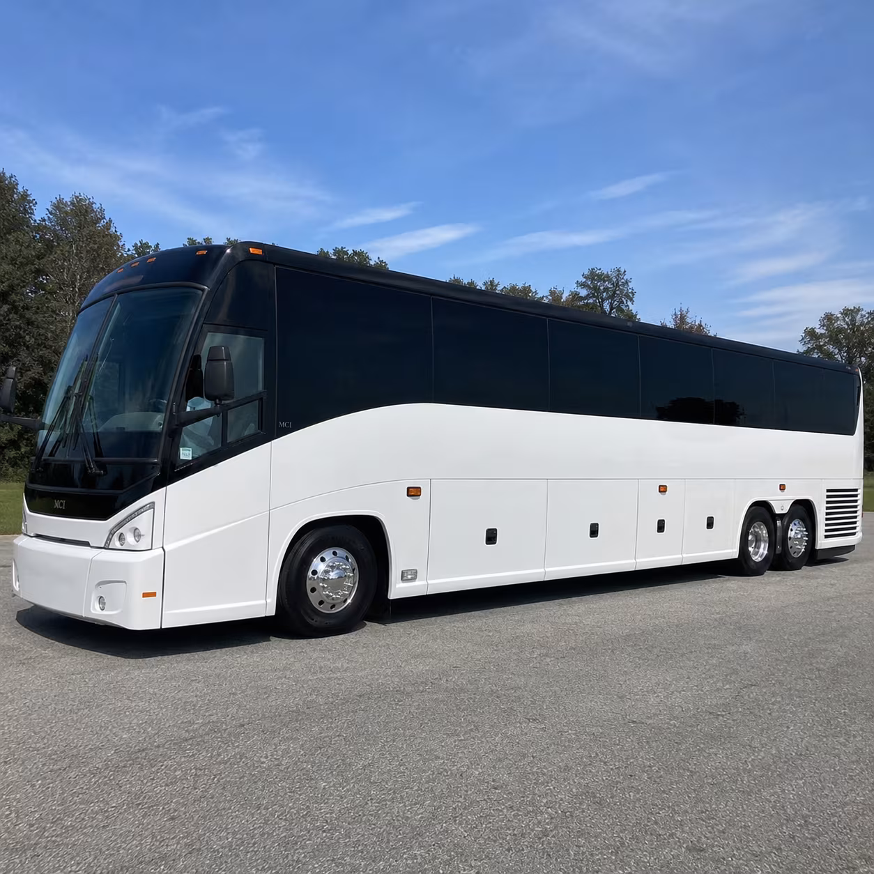 avondale sporting event transportation